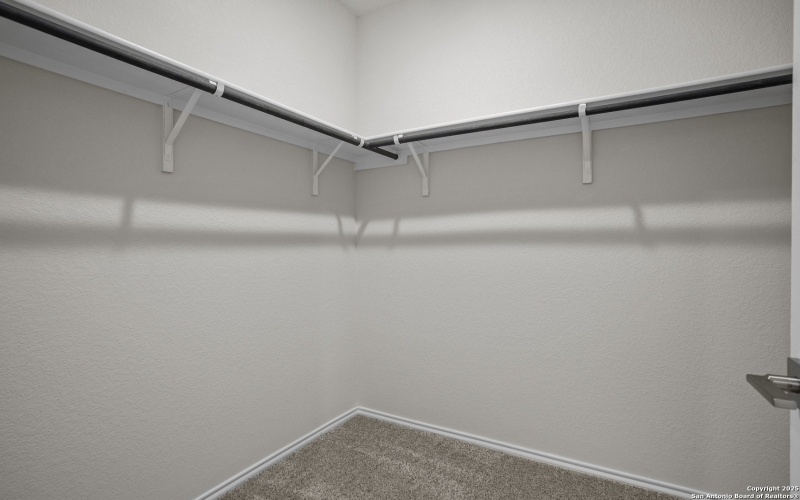 6875 Comanche Cave, San Antonio, TX 78233, 3 Bedrooms Bedrooms, ,2 BathroomsBathrooms,Residential,For Sale,6875 Comanche Cave,0,1851378