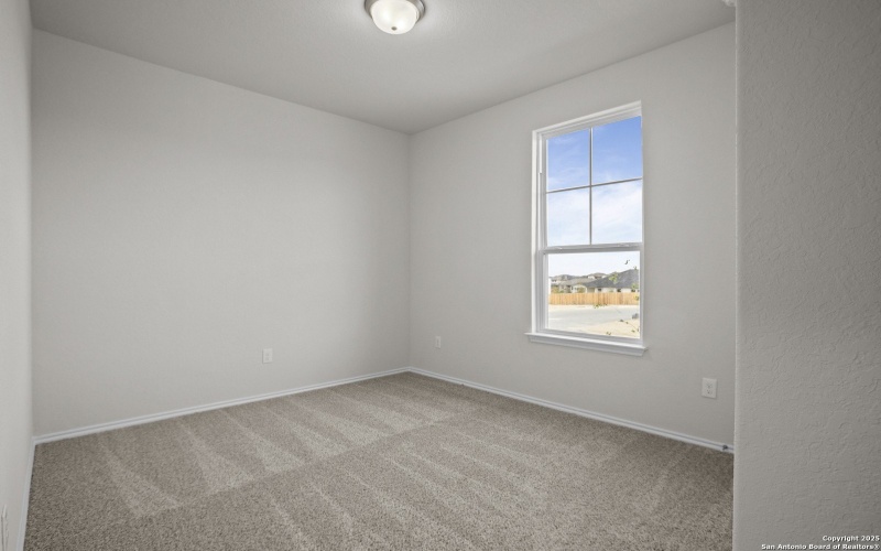 6875 Comanche Cave, San Antonio, TX 78233, 3 Bedrooms Bedrooms, ,2 BathroomsBathrooms,Residential,For Sale,6875 Comanche Cave,0,1851378