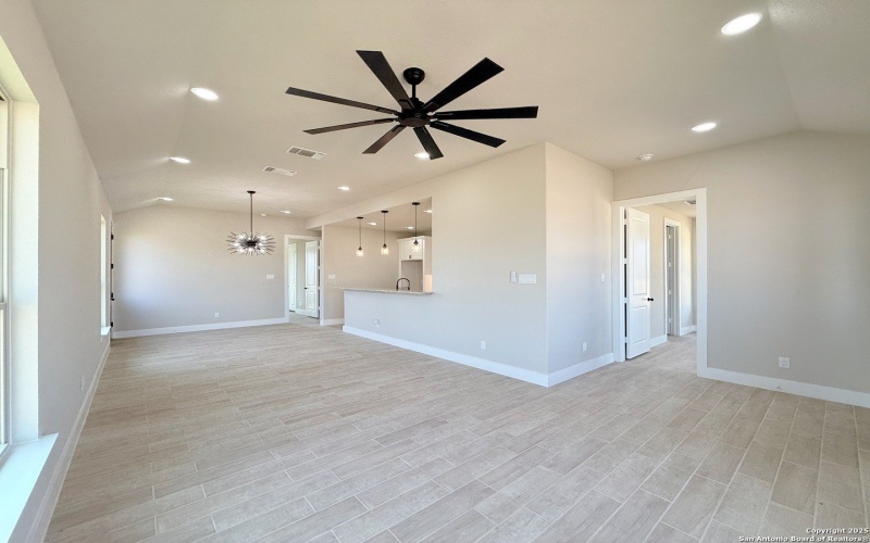 121 Camino Verde Ct, La Vernia, TX 78121, 3 Bedrooms Bedrooms, ,2 BathroomsBathrooms,Residential,For Sale,121 Camino Verde Ct,0,1912144