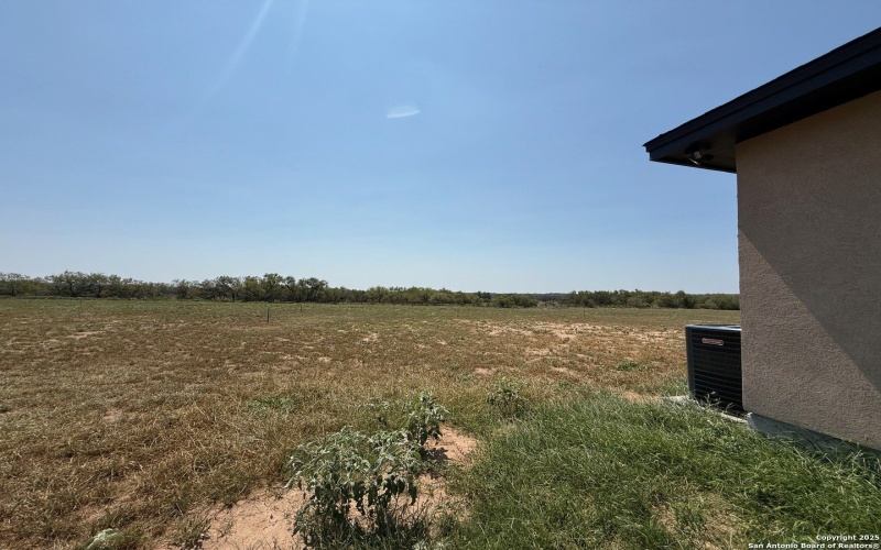 121 Camino Verde Ct, La Vernia, TX 78121, 3 Bedrooms Bedrooms, ,2 BathroomsBathrooms,Residential,For Sale,121 Camino Verde Ct,0,1912144