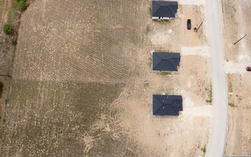 121 Camino Verde Ct, La Vernia, TX 78121, 3 Bedrooms Bedrooms, ,2 BathroomsBathrooms,Residential,For Sale,121 Camino Verde Ct,0,1912144