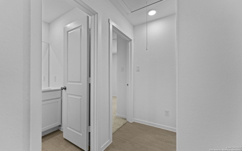 7302 Brownleaf Dr, San Antonio, TX 78227, 3 Bedrooms Bedrooms, ,2 BathroomsBathrooms,Residential,For Sale,7302 Brownleaf Dr,0,1926865