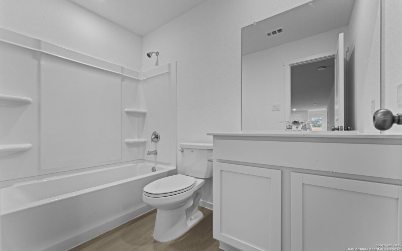 7302 Brownleaf Dr, San Antonio, TX 78227, 3 Bedrooms Bedrooms, ,2 BathroomsBathrooms,Residential,For Sale,7302 Brownleaf Dr,0,1926865