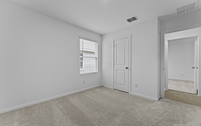 7302 Brownleaf Dr, San Antonio, TX 78227, 3 Bedrooms Bedrooms, ,2 BathroomsBathrooms,Residential,For Sale,7302 Brownleaf Dr,0,1926865