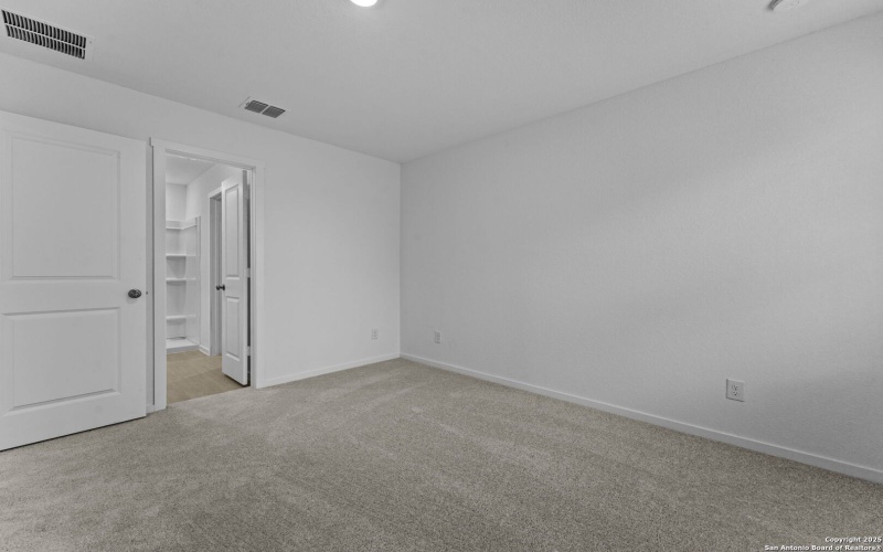 7302 Brownleaf Dr, San Antonio, TX 78227, 3 Bedrooms Bedrooms, ,2 BathroomsBathrooms,Residential,For Sale,7302 Brownleaf Dr,0,1926865