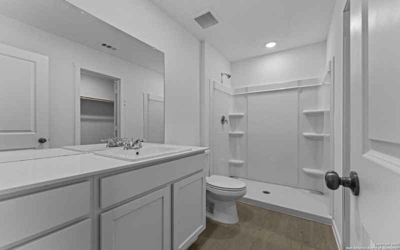 7302 Brownleaf Dr, San Antonio, TX 78227, 3 Bedrooms Bedrooms, ,2 BathroomsBathrooms,Residential,For Sale,7302 Brownleaf Dr,0,1926865