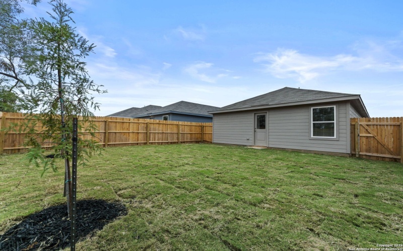 7302 Brownleaf Dr, San Antonio, TX 78227, 3 Bedrooms Bedrooms, ,2 BathroomsBathrooms,Residential,For Sale,7302 Brownleaf Dr,0,1926865