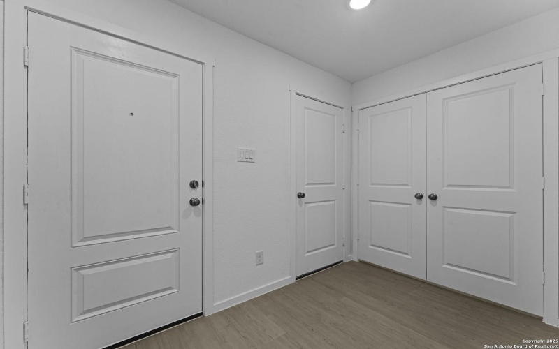 7302 Brownleaf Dr, San Antonio, TX 78227, 3 Bedrooms Bedrooms, ,2 BathroomsBathrooms,Residential,For Sale,7302 Brownleaf Dr,0,1926865