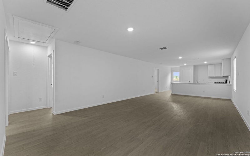 7302 Brownleaf Dr, San Antonio, TX 78227, 3 Bedrooms Bedrooms, ,2 BathroomsBathrooms,Residential,For Sale,7302 Brownleaf Dr,0,1926865