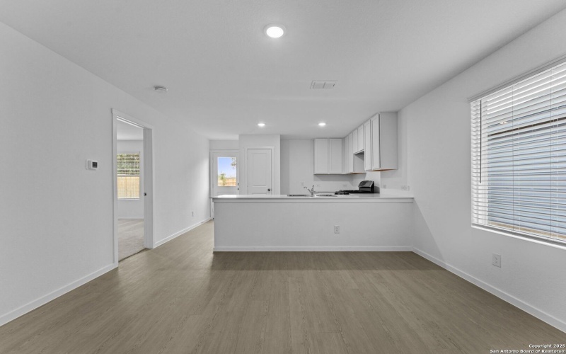 7302 Brownleaf Dr, San Antonio, TX 78227, 3 Bedrooms Bedrooms, ,2 BathroomsBathrooms,Residential,For Sale,7302 Brownleaf Dr,0,1926865