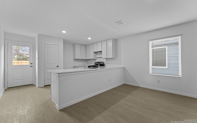 7302 Brownleaf Dr, San Antonio, TX 78227, 3 Bedrooms Bedrooms, ,2 BathroomsBathrooms,Residential,For Sale,7302 Brownleaf Dr,0,1926865