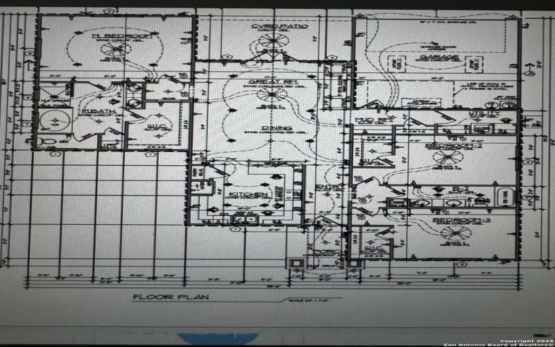 514 contour, Spring Branch, TX 78070, 3 Bedrooms Bedrooms, ,2 BathroomsBathrooms,Residential,For Sale,514 contour,0,1926950