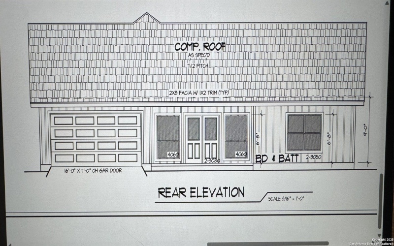 514 contour, Spring Branch, TX 78070, 3 Bedrooms Bedrooms, ,2 BathroomsBathrooms,Residential,For Sale,514 contour,0,1926950