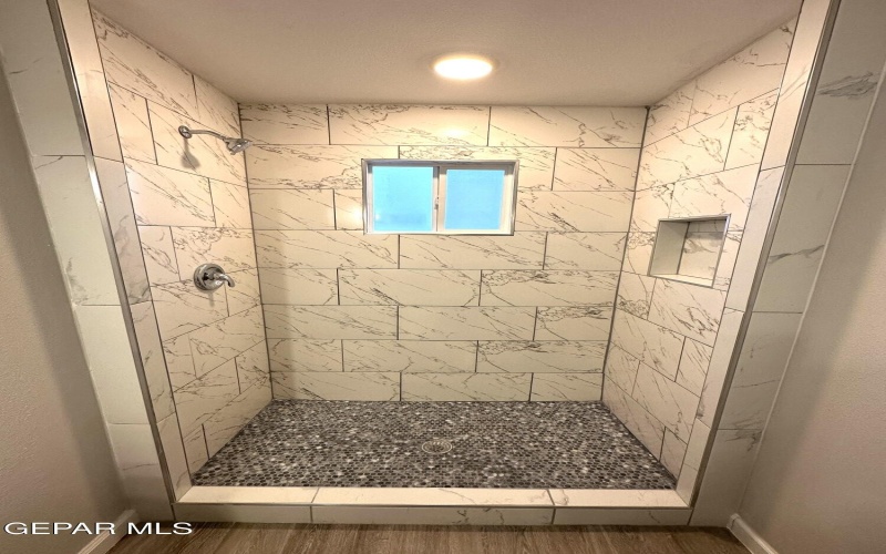 341 KITT Road unit: A #A, El Paso, TX 79915, 3 Habitaciones Habitaciones , ,3 BañosBaños,Residential Multi Family,En Venta,341 KITT Road unit: A,0,934746