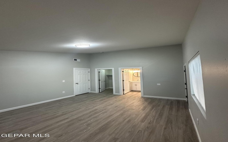 341 KITT Road unit: A #A, El Paso, TX 79915, 3 Habitaciones Habitaciones , ,3 BañosBaños,Residential Multi Family,En Venta,341 KITT Road unit: A,0,934746