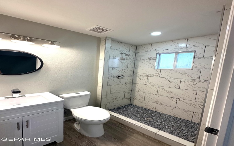 341 KITT Road unit: A #A, El Paso, TX 79915, 3 Habitaciones Habitaciones , ,3 BañosBaños,Residential Multi Family,En Venta,341 KITT Road unit: A,0,934746