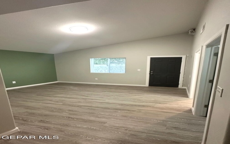 341 KITT Road unit: A #A, El Paso, TX 79915, 3 Habitaciones Habitaciones , ,3 BañosBaños,Residential Multi Family,En Venta,341 KITT Road unit: A,0,934746