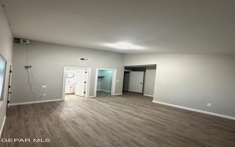341 KITT Road unit: A #A, El Paso, TX 79915, 3 Habitaciones Habitaciones , ,3 BañosBaños,Residential Multi Family,En Venta,341 KITT Road unit: A,0,934746