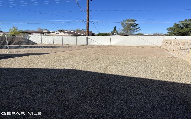 341 KITT Road unit: A #A, El Paso, TX 79915, 3 Habitaciones Habitaciones , ,3 BañosBaños,Residential Multi Family,En Venta,341 KITT Road unit: A,0,934746