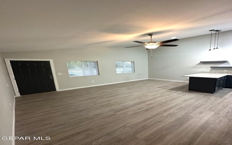 341 KITT Road unit: A #A, El Paso, TX 79915, 3 Habitaciones Habitaciones , ,3 BañosBaños,Residential Multi Family,En Venta,341 KITT Road unit: A,0,934746