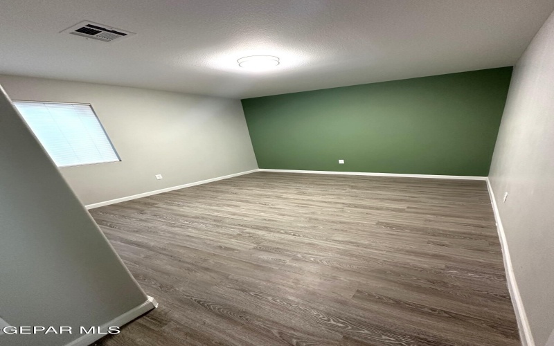 341 KITT Road unit: A #A, El Paso, TX 79915, 3 Habitaciones Habitaciones , ,3 BañosBaños,Residential Multi Family,En Venta,341 KITT Road unit: A,0,934746