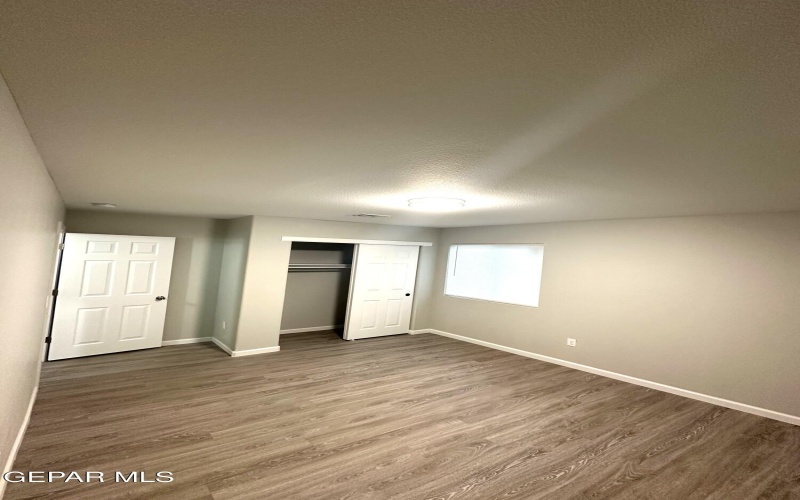 341 KITT Road unit: A #A, El Paso, TX 79915, 3 Habitaciones Habitaciones , ,3 BañosBaños,Residential Multi Family,En Venta,341 KITT Road unit: A,0,934746