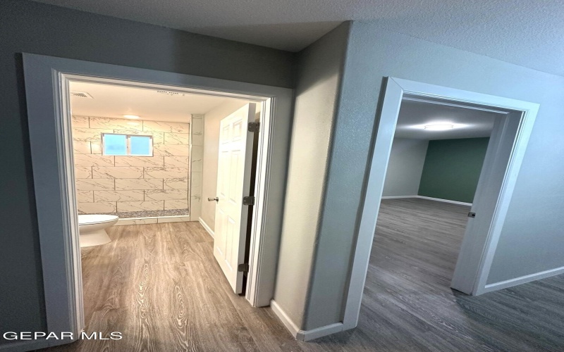 341 KITT Road unit: A #A, El Paso, TX 79915, 3 Habitaciones Habitaciones , ,3 BañosBaños,Residential Multi Family,En Venta,341 KITT Road unit: A,0,934746