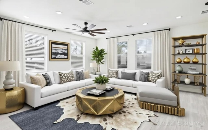 511 Richardson St, Athens, TX 75751, 4 Habitaciones Habitaciones , ,2 BañosBaños,Residential,En Venta,511 Richardson St,0,110046