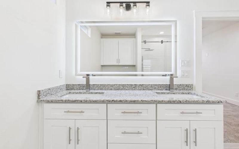 511 Richardson St, Athens, TX 75751, 4 Habitaciones Habitaciones , ,2 BañosBaños,Residential,En Venta,511 Richardson St,0,110046