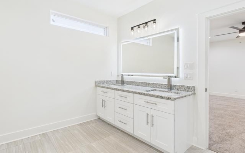 511 Richardson St, Athens, TX 75751, 4 Habitaciones Habitaciones , ,2 BañosBaños,Residential,En Venta,511 Richardson St,0,110046