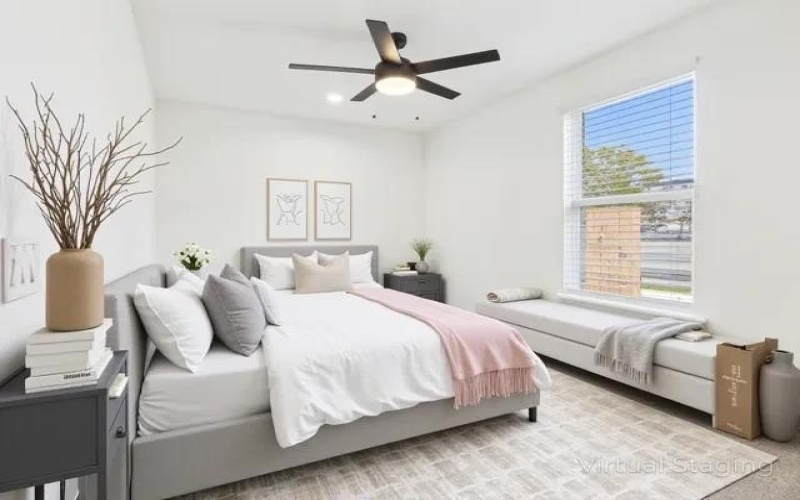 511 Richardson St, Athens, TX 75751, 4 Habitaciones Habitaciones , ,2 BañosBaños,Residential,En Venta,511 Richardson St,0,110046