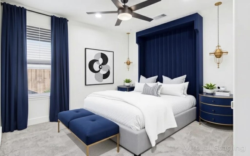 511 Richardson St, Athens, TX 75751, 4 Habitaciones Habitaciones , ,2 BañosBaños,Residential,En Venta,511 Richardson St,0,110046