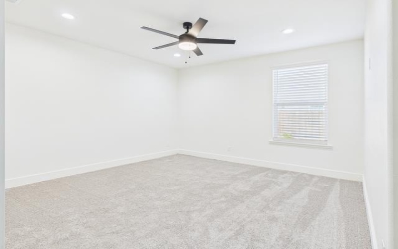 511 Richardson St, Athens, TX 75751, 4 Habitaciones Habitaciones , ,2 BañosBaños,Residential,En Venta,511 Richardson St,0,110046