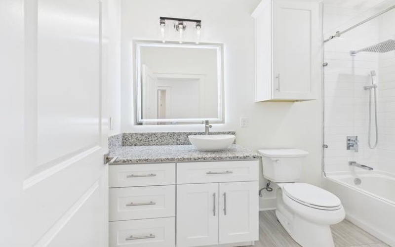 511 Richardson St, Athens, TX 75751, 4 Habitaciones Habitaciones , ,2 BañosBaños,Residential,En Venta,511 Richardson St,0,110046