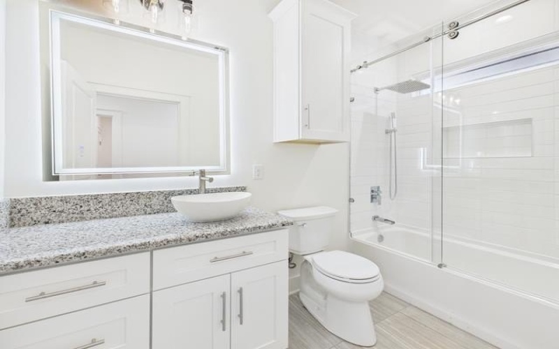 511 Richardson St, Athens, TX 75751, 4 Habitaciones Habitaciones , ,2 BañosBaños,Residential,En Venta,511 Richardson St,0,110046