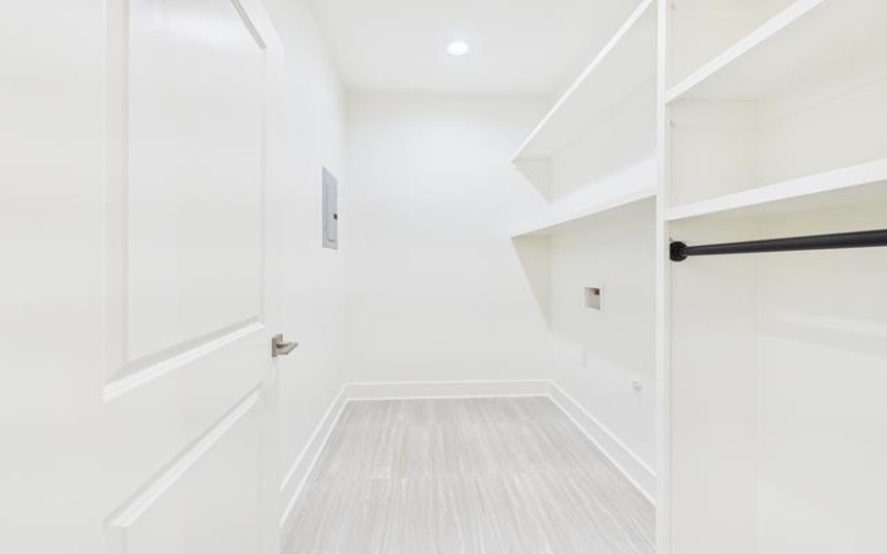 511 Richardson St, Athens, TX 75751, 4 Habitaciones Habitaciones , ,2 BañosBaños,Residential,En Venta,511 Richardson St,0,110046