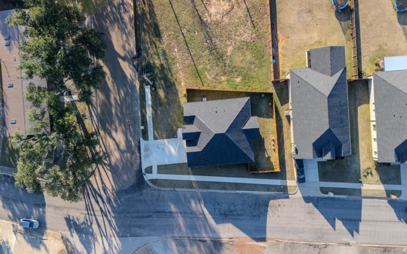 511 Richardson St, Athens, TX 75751, 4 Habitaciones Habitaciones , ,2 BañosBaños,Residential,En Venta,511 Richardson St,0,110046