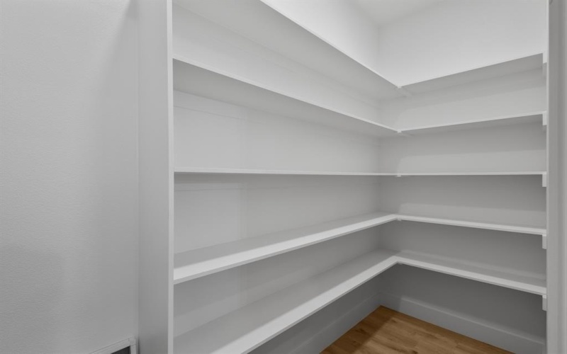 1812 Carpenter Street, Bridgeport, TX 76426, 3 Habitaciones Habitaciones , ,2 BañosBaños,Residential,En Venta,1812 Carpenter Street,0,21120079