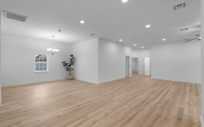 1812 Carpenter Street, Bridgeport, TX 76426, 3 Habitaciones Habitaciones , ,2 BañosBaños,Residential,En Venta,1812 Carpenter Street,0,21120079