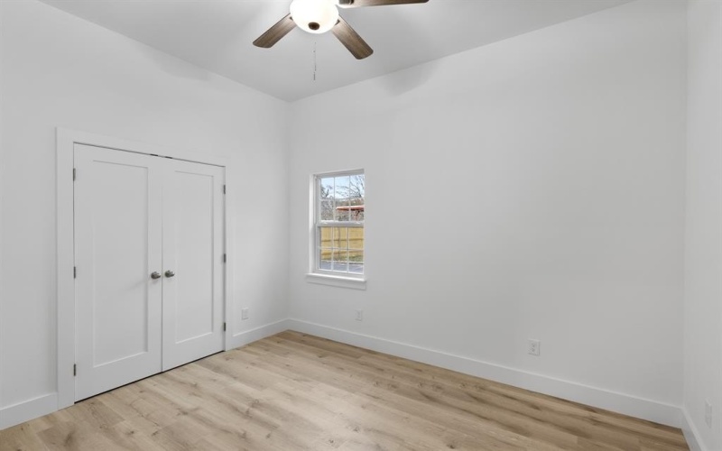 1812 Carpenter Street, Bridgeport, TX 76426, 3 Habitaciones Habitaciones , ,2 BañosBaños,Residential,En Venta,1812 Carpenter Street,0,21120079