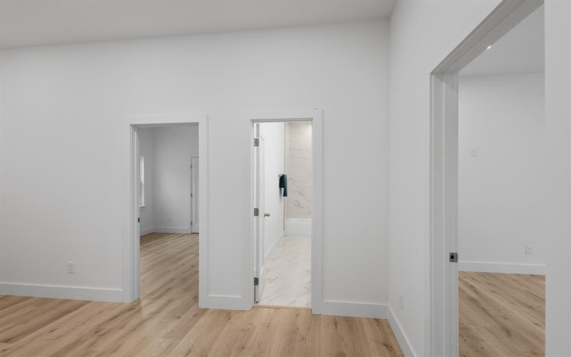 1812 Carpenter Street, Bridgeport, TX 76426, 3 Habitaciones Habitaciones , ,2 BañosBaños,Residential,En Venta,1812 Carpenter Street,0,21120079