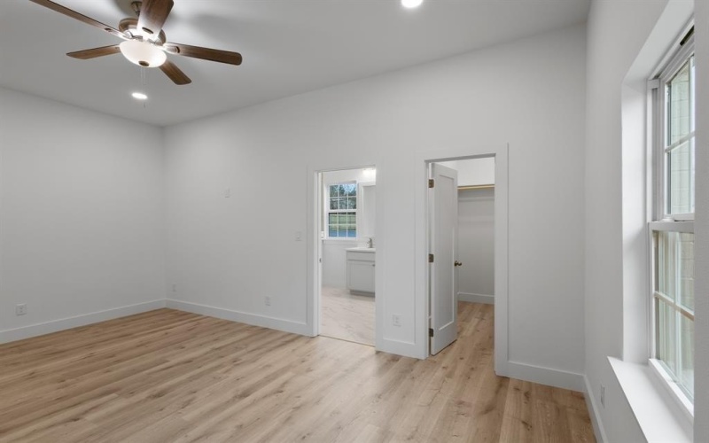 1812 Carpenter Street, Bridgeport, TX 76426, 3 Habitaciones Habitaciones , ,2 BañosBaños,Residential,En Venta,1812 Carpenter Street,0,21120079