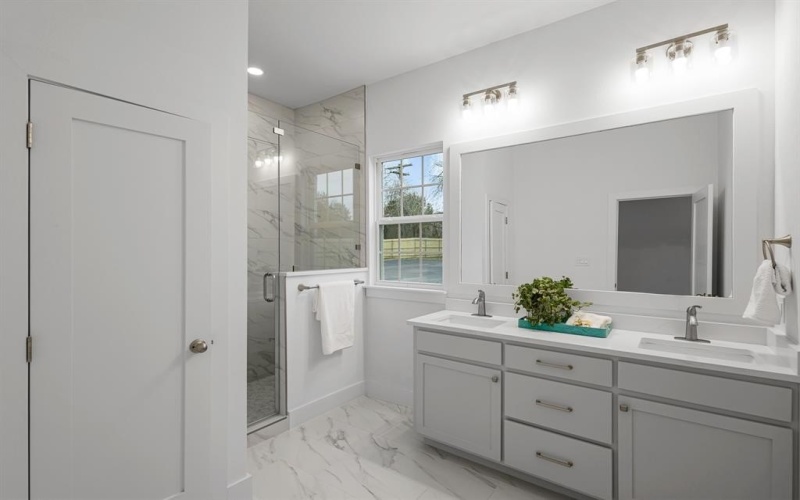 1812 Carpenter Street, Bridgeport, TX 76426, 3 Habitaciones Habitaciones , ,2 BañosBaños,Residential,En Venta,1812 Carpenter Street,0,21120079