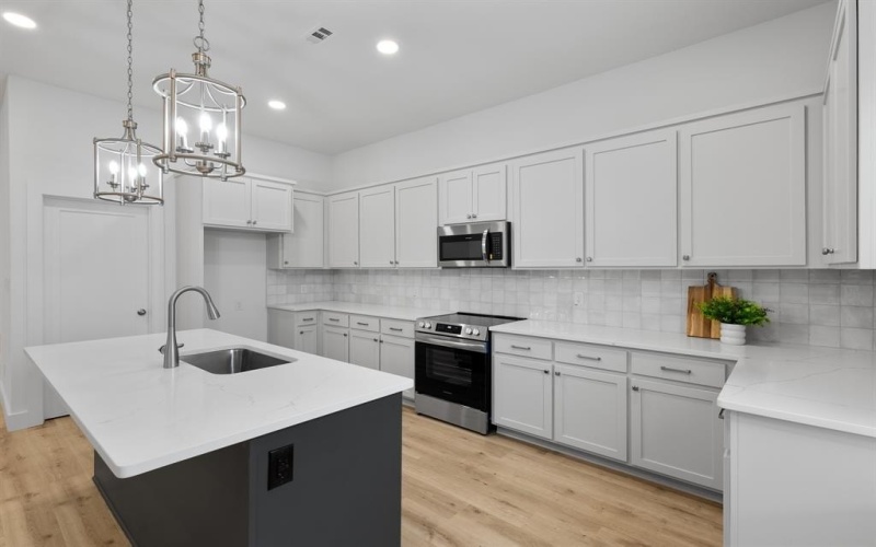 1812 Carpenter Street, Bridgeport, TX 76426, 3 Habitaciones Habitaciones , ,2 BañosBaños,Residential,En Venta,1812 Carpenter Street,0,21120079