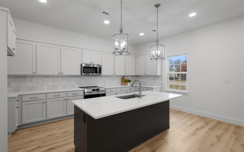 1812 Carpenter Street, Bridgeport, TX 76426, 3 Habitaciones Habitaciones , ,2 BañosBaños,Residential,En Venta,1812 Carpenter Street,0,21120079