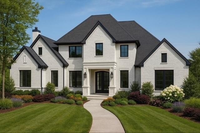 172 Cooper Lane, Van Alstyne, TX 75495, 5 Habitaciones Habitaciones , ,5 BañosBaños,Residential,En Venta,172 Cooper Lane,0,21124987