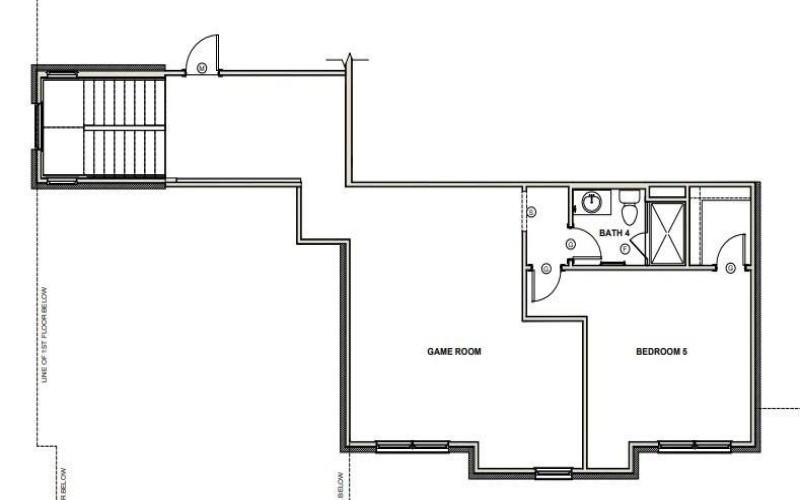 172 Cooper Lane, Van Alstyne, TX 75495, 5 Habitaciones Habitaciones , ,5 BañosBaños,Residential,En Venta,172 Cooper Lane,0,21124987