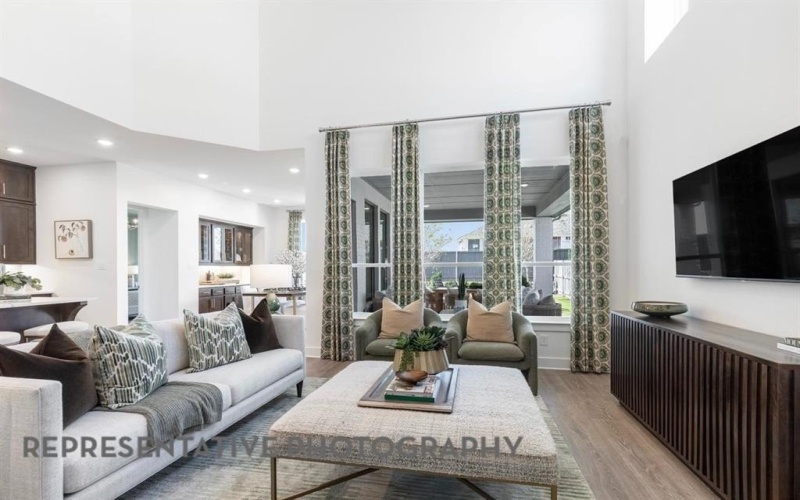 7820 Winterbloom Way, Fort Worth, TX 76123, 4 Bedrooms Bedrooms, ,3 BathroomsBathrooms,Residential,For Sale,7820 Winterbloom Way,0,21126972