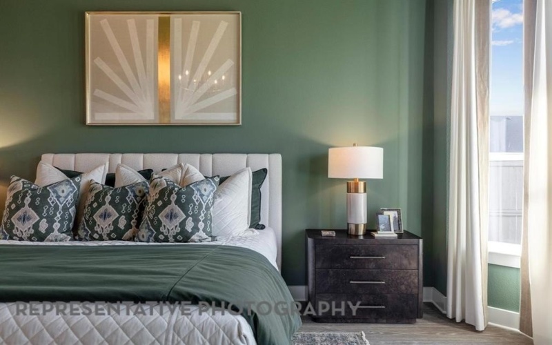 7820 Winterbloom Way, Fort Worth, TX 76123, 4 Bedrooms Bedrooms, ,3 BathroomsBathrooms,Residential,For Sale,7820 Winterbloom Way,0,21126972