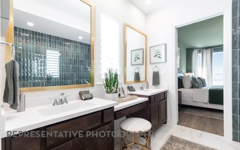 7820 Winterbloom Way, Fort Worth, TX 76123, 4 Bedrooms Bedrooms, ,3 BathroomsBathrooms,Residential,For Sale,7820 Winterbloom Way,0,21126972